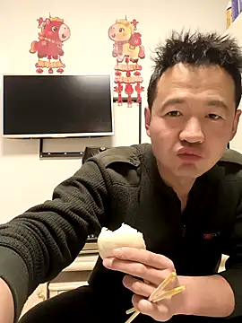 huanhuanaaaaa's room