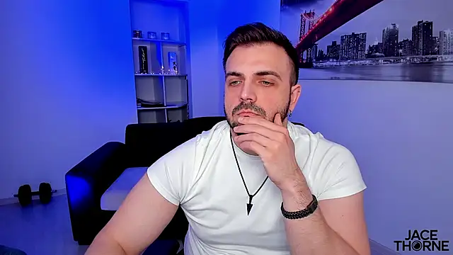 Jace_Thorne webcam