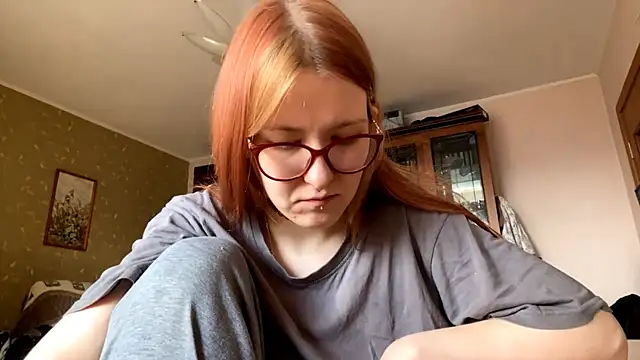 LaureenVielma webcam