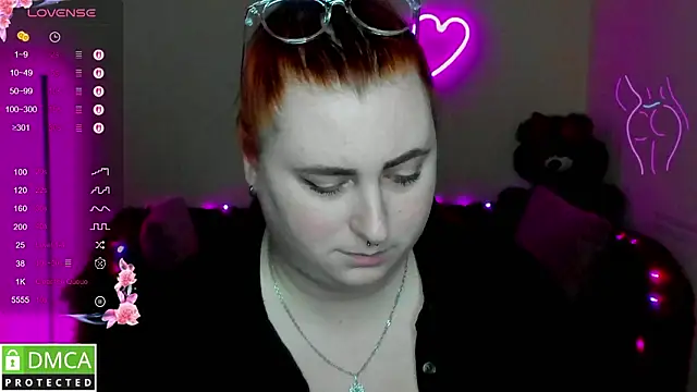 Alicia_love00 webcam