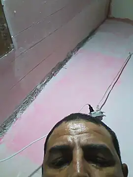 cobrosdepagos webcam