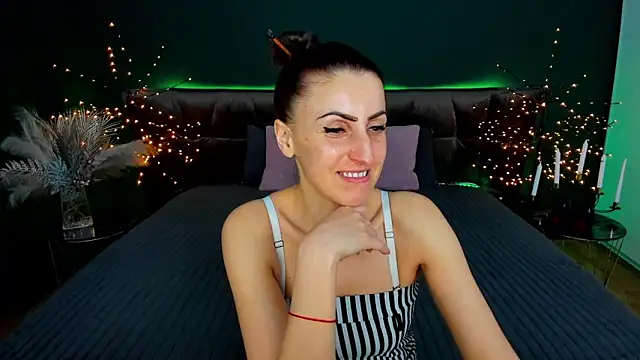 Rebecca_Diamond webcam