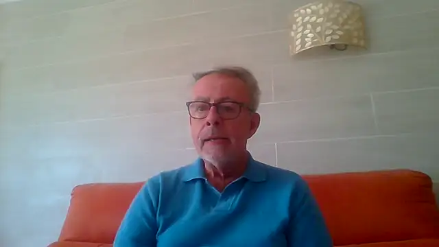 tuggy59 - Tuggy59's free webcam - UK Sex Cams