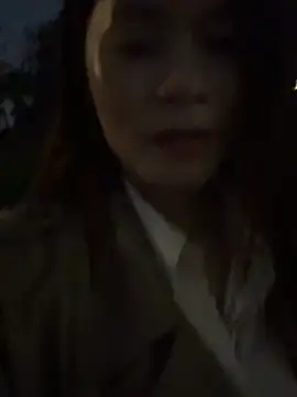 asia-bb - Asia-bb's free webcam