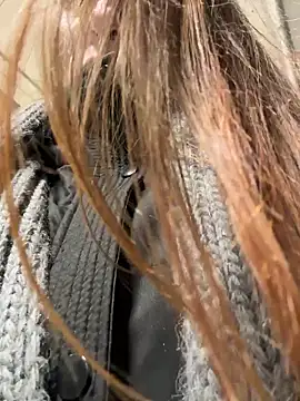 kishamur - KishaMur's free webcam