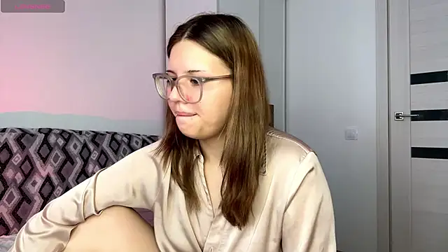 VerniceEngelking webcam