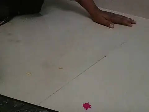 anu-reddyy - Anu-reddyy's free webcam - UK Sex Cams