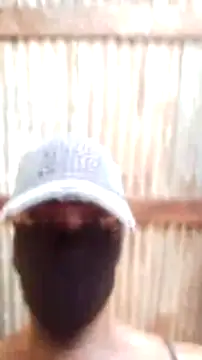 HornyAss_Bitch webcam