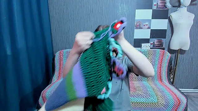 pa1e_pr1ncess webcam