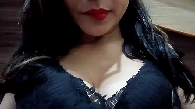 Downtown_Jatti webcam