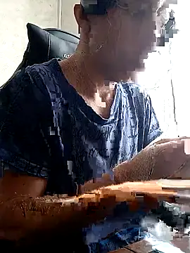 _uncle_Mitya-43_ webcam