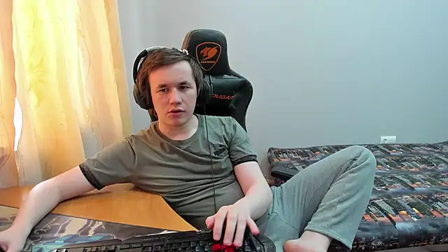 iliaskrislove webcam