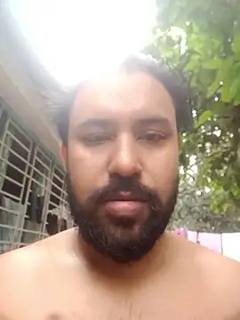 Butterflytanvir69 webcam