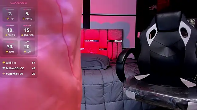 SamaraAnders_ webcam