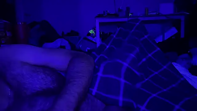 southFLJason305 webcam