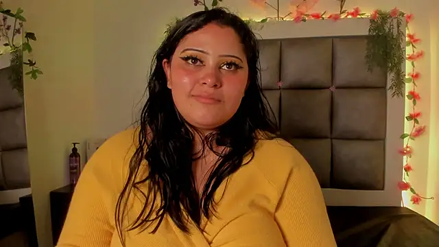 abbiecollins_js webcam