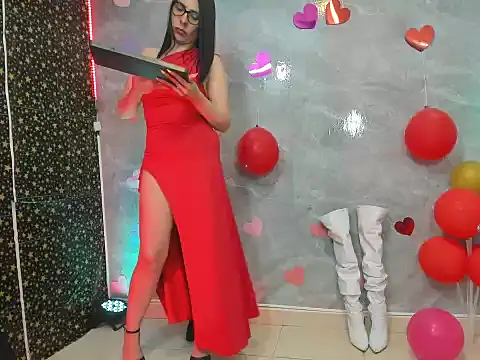 adellelennoxx webcam