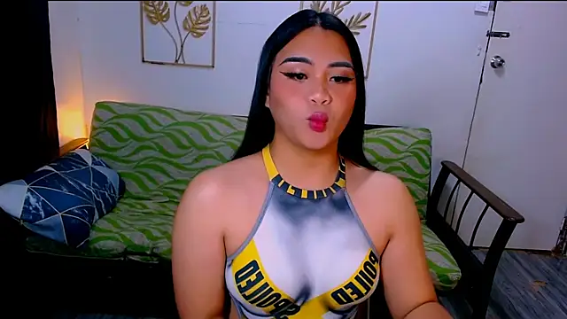 LovelyCock4Play webcam