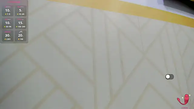 alicee__mature webcam