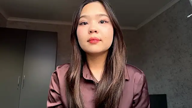 RegenaLandauer webcam