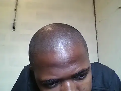 BIGblackDICKZA1 webcam