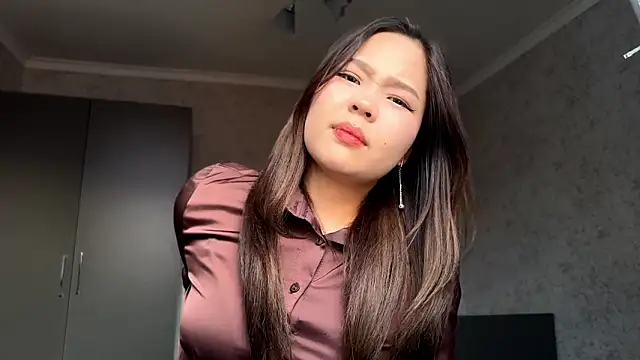 RegenaLandauer webcam