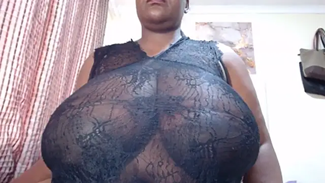 CHOCOLATEDARKBUSTYX webcam