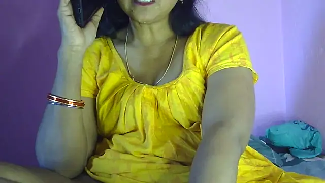 pooja-suman - Pooja-suman's free webcam