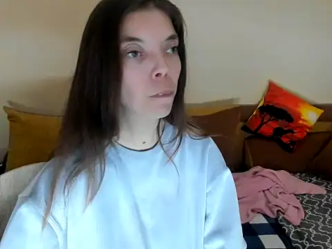 likaaliston - LikaAliston's free webcam