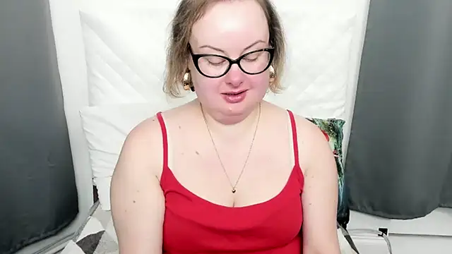 dirtybonnie - DirtyBonnie's free webcam