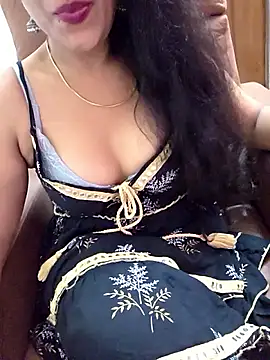 roja-telugu777 - Roja-Telugu777's free webcam