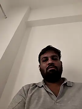 vinay_smalldick - Vinay_smalldick's free webcam