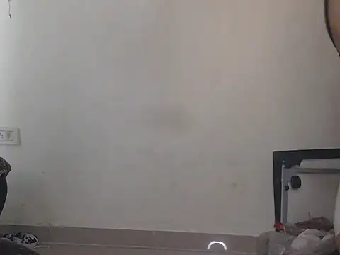 miss_manju - Miss_manju's free webcam