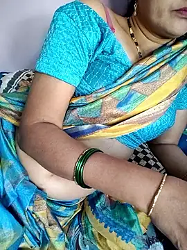 anuradha1432