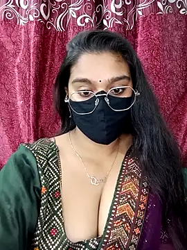 Jasmine_jaaan webcam