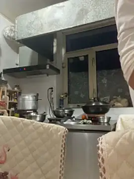 美女aniani11在线直播