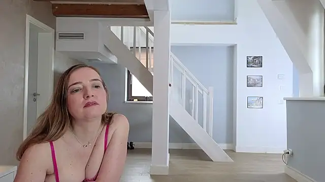 Blue_Angel_Sweet webcam