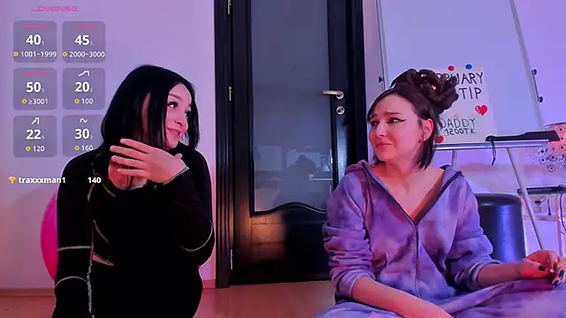 peanaughty - Peanaughty's free webcam - UK Sex Cams