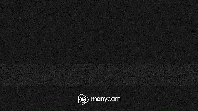 Preview of der_dino30