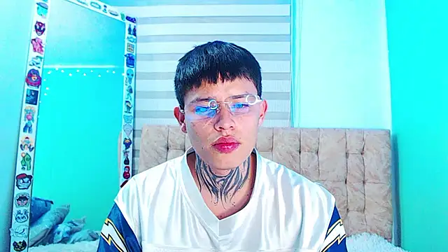 _justinmoon2 webcam