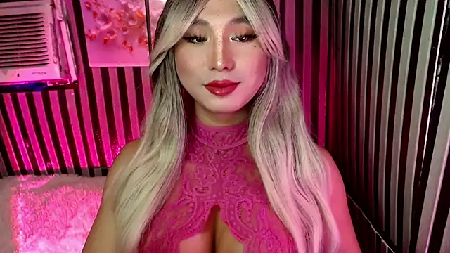 horescocklucy - HoresCOCKLUCY's free webcam - UK Sex Cams