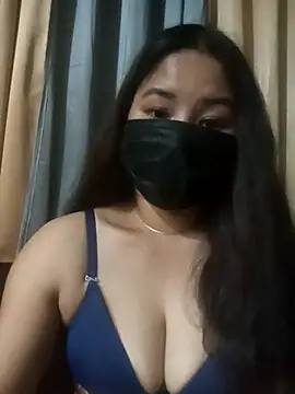 babyneetu10 webcam