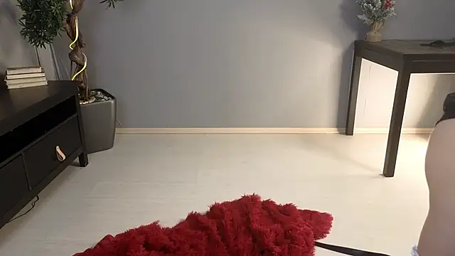 BrigittePirolli webcam