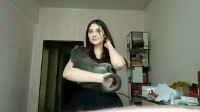 JanineThielman webcam