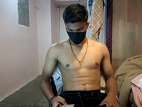 vicky0805 - Vicky0805's free webcam - UK Sex Cams