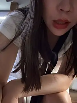 美女miaomijiang在线直播