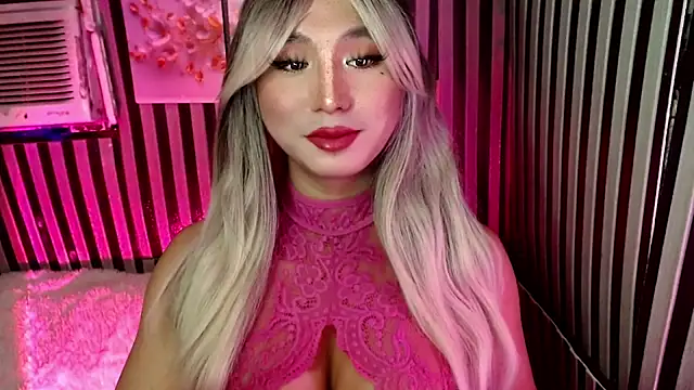 horescocklucy (T young) - RIDE ON MY HORSECOCK DICK.