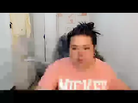 goddes12inchts (T young) - ALL NAKED COCK SLF SUCK CUM EAT SWALLOW