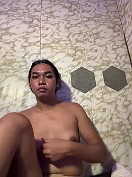 youryummybaby (T teen) - I ​WILL ​SHOOT ​MY ​LOVE ​CUM ​FOR ​YOU