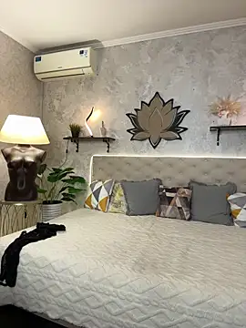 stripbianka - StripBianka's free webcam - UK Sex Cams